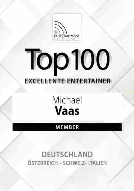 Top_100_Excellente_Entertainer_Michael_Vaas_-skl.JPG