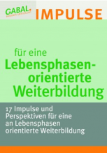 Cover_Buch_Lebensphasenorientierte_Weiterbildung.PNG