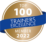 2022 - siegel_top100_trainers - Michael Vaas k.png