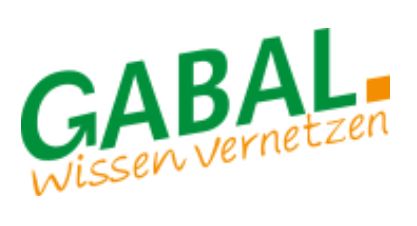 Gabal-Logo.JPG
