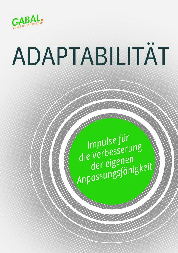 Cover - Adaptabilität - Gabal-Impulse -k.jpg