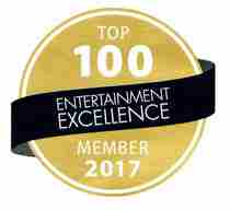 Top_100_Entertainment_Excellence_Member_2017_-skl.JPG