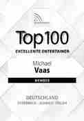 Top_100_Excellente_Entertainer_Michael_Vaas_-_wkl.JPG