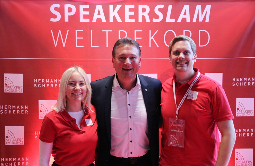 SpeakerSlam Stuttgart - Speakers Excellence - Michael Vaas - IMG_0049.JPG