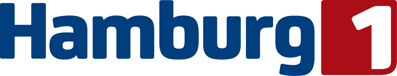 Hamburg1_Logo.png