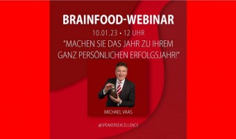 BrainFood_Speakers-Excellence_10.01.2023
