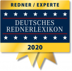 Deutsches Rednerlexikon - Siegel-2020 - Michael Vaas.png