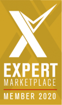 Expert Marketplace - Michael Vaas - Member 2020.png