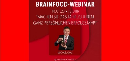 BrainFood_Speakers-Excellence_10.01.2023