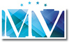 Logo Michael Vaas